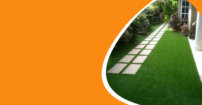 Carpet.my