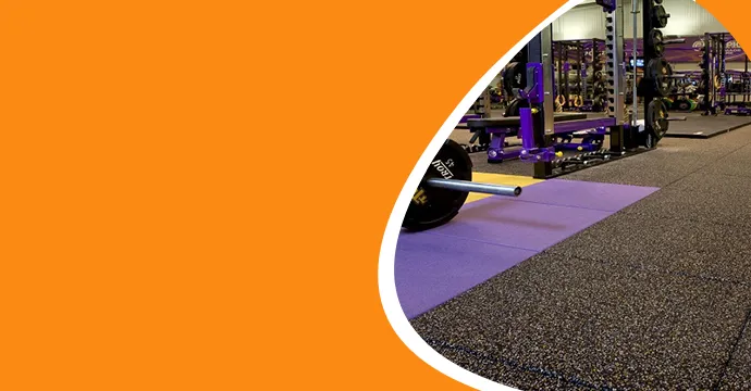 Carpet.my